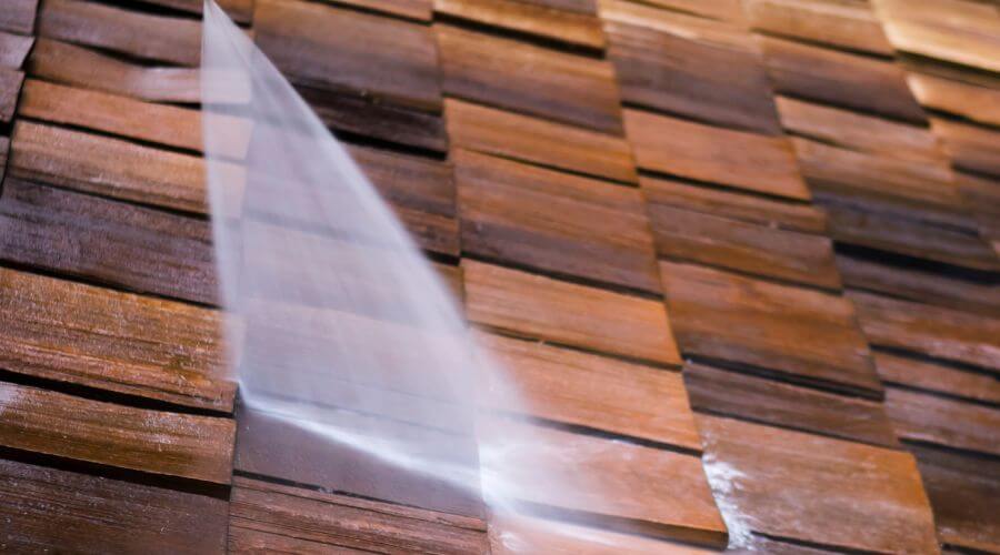 Slate Roofing in Galatia, IL